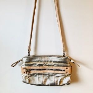 See by Chloe crossbody bag